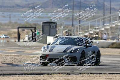 media/Dec-14-2025-PCA San Diego (Sun) [[5d54c24c7c]]/2-Red Group/Session 3 (Turn 2)/